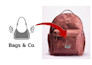 extend background,remove object,color change bulk photo edit